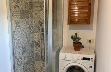 Le Scalette - Foto 5