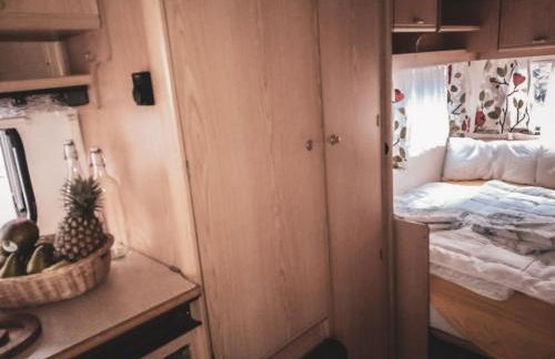 Zum Wilden Michel - Foto 50