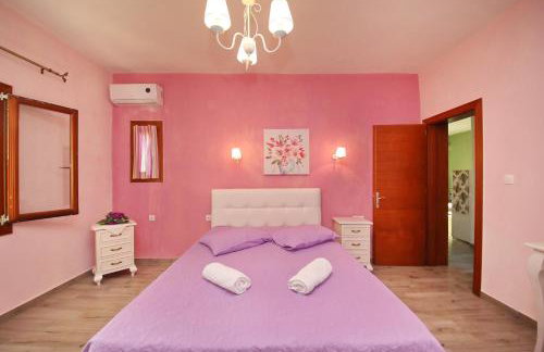 Koromilia Villa - Foto 74