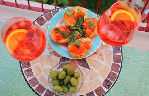 Painter House - Foto 28