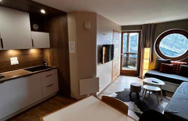 Avoriaz le M1212 - Photo 28