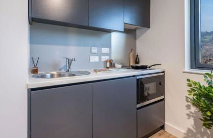 For Students Only - Hollis Wharf in Bath - Photo 9