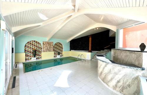 La Perla Exotica - Foto 47