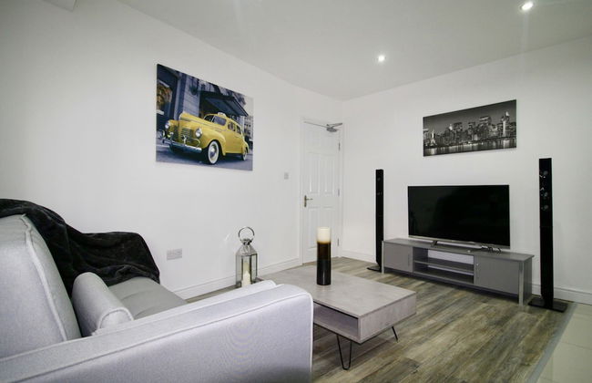 StayHere 7 - Foto 11