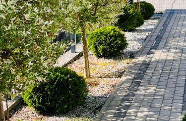 Domki Apartamentowe Orłówka - Photo 34