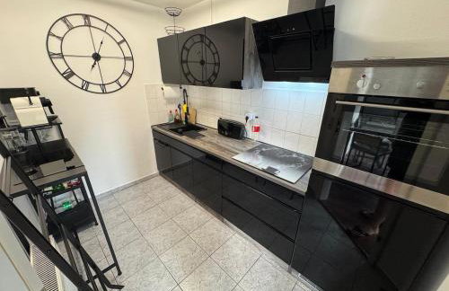 Usedom Suite Zeitlos - 100 Meter zum Strand - Foto 17