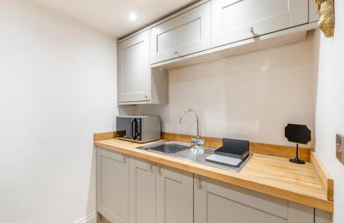 Haybale Barn - Foto 6