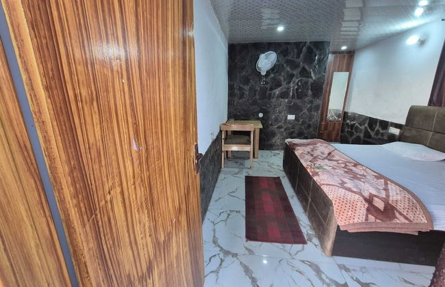 Echoes of the Himalayas - Foto 3