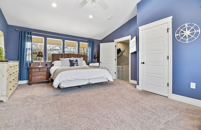 FR - Heber Historic Colonial - Photo 3