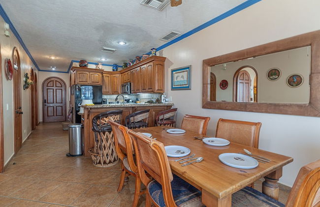 Casa Blanca - Foto 64