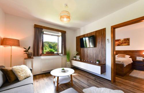 FLORA HOUSE - Foto 27