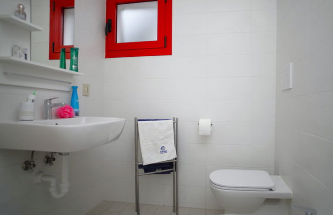 Holiday Village - Foto 16