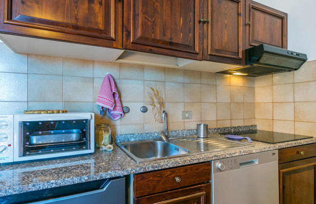 San Vivaldo, Nr. 11 - Foto 8