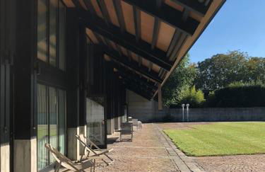 Agriturismo Corte d'acqua - Foto 65