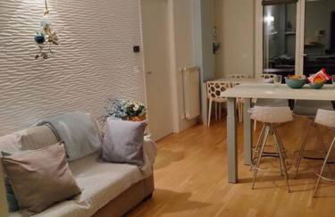 HolidayHome Manetta tra Mare e Natura - Photo 65