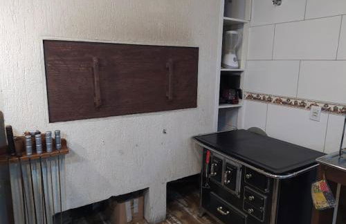 V do Lago Negro - CASA - Photo 30