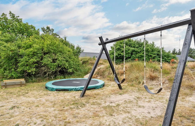 "Fenno" - 900m from the sea - Foto 19