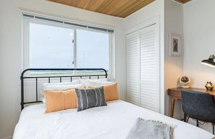 Swan Lake Cottage by Avantstay Views + Firepit - Foto 32