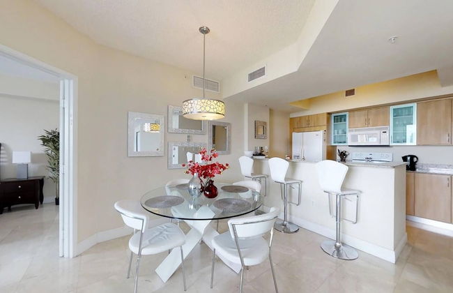 Beautiful Asian Retreat 2bd/2bth Apt. min to Beach - Foto 7