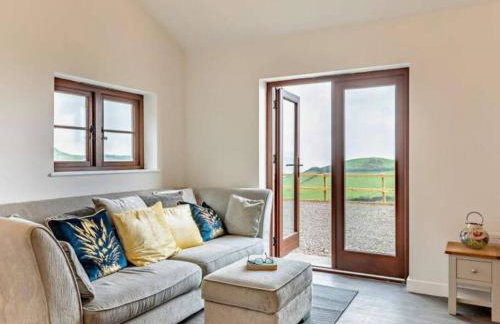 Huntington - 4 berth renovated barn - Foto 4