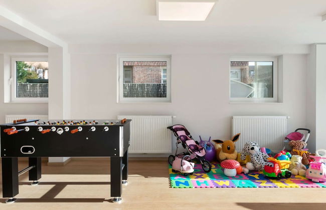 Beachfront Home With Sauna - Foto 29