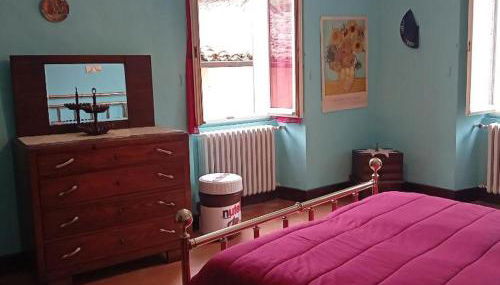 Casa 28 Luglio-RADICI - Foto 3