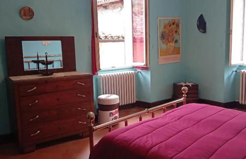 Casa 28 Luglio-RADICI - Foto 3