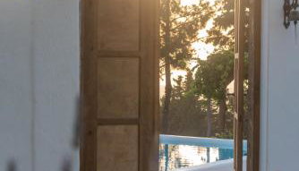 Tramonto Villa - Photo 2