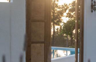 Tramonto Villa - Foto 2