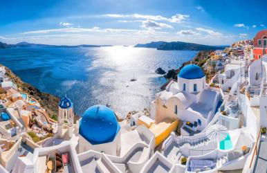 Gregory Luxury Villa by Cretevasion - Foto 78