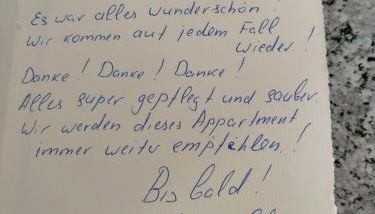 Vivienda Gorrión - Foto 4