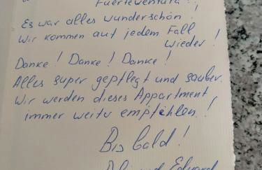 Vivienda Gorrión - Foto 4