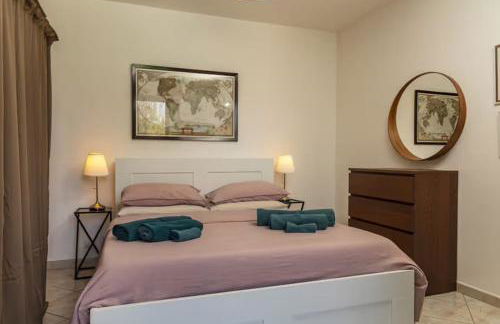 Villa Romano - Foto 33