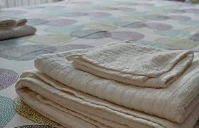 Il Bagolaro Casa Vacanze - Foto 13