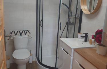 DOMKI KOLOROWE - Foto 44