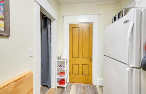 Kennebunk Apartment with Local Beach Access! - Photo 13