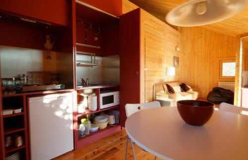 GoToGeres - Casa da Cerejeira - Casas de Alem - Foto 12