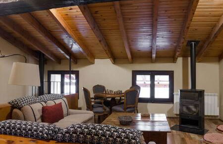 Dúplex Das Can Serrat - Foto 7