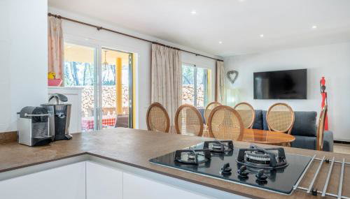 Villa Del Mar Mondrago - Foto 4