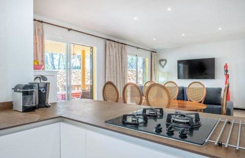 Villa Del Mar Mondrago - Foto 4