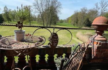 Ferienwohnung Adelheid - Foto 4