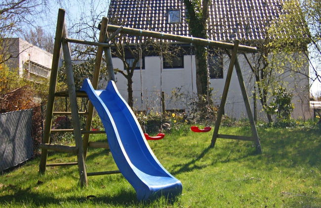 Cottage, Steam - Photo 58