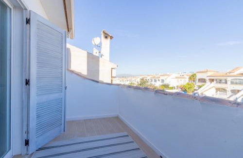 Brisa Marina - Design and relax in Costa Blanca - Foto 9