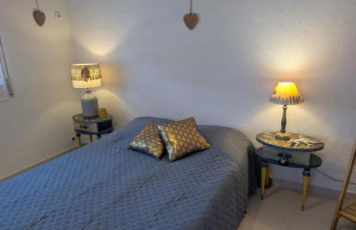 la bella vida - Photo 6