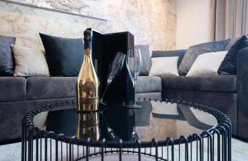 D-Palace-Lux - Foto 16