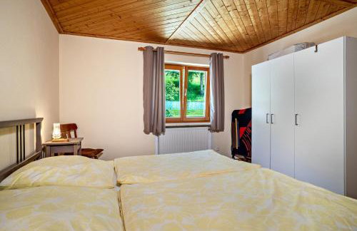 Balzerberg - Photo 17