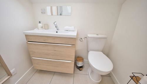 Rare Perle - Studio - Foto 4