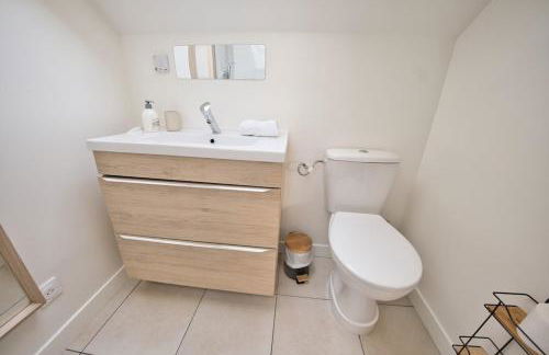 Rare Perle - Studio - Foto 4