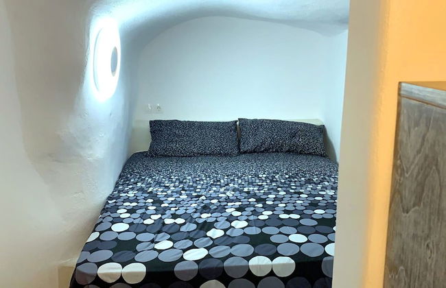 The Luna Suites - Foto 10