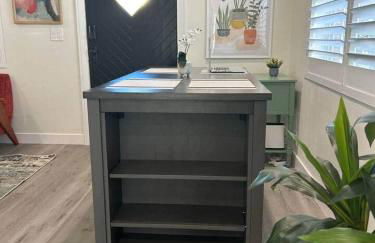 Nice and cozy duplex apartment! - Foto 9